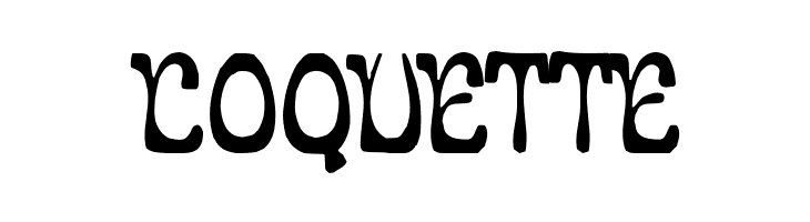 LeGolf  Free Fonts Download