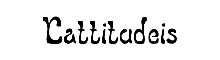 LeGolf  Free Fonts Download