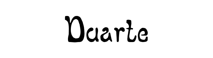 LeGolf  Free Fonts Download