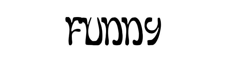 LeGolf  Free Fonts Download