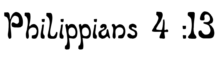 LeGolf  Free Fonts Download