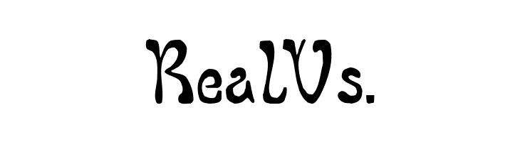 LeGolf  Free Fonts Download