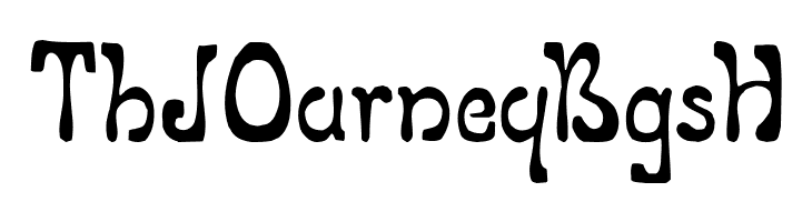 LeGolf  Free Fonts Download