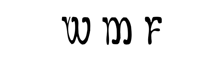 LeGolf  Free Fonts Download