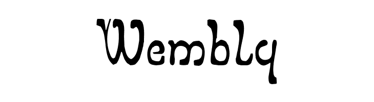 LeGolf  Free Fonts Download