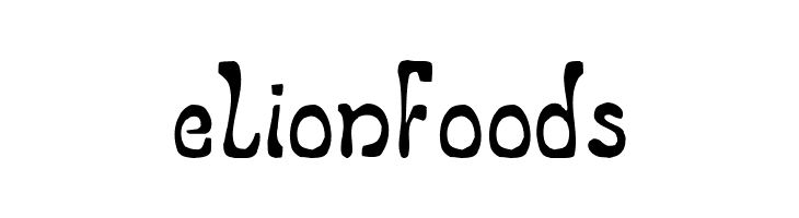 LeGolf  Free Fonts Download
