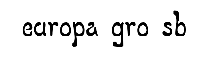 LeGolf  Free Fonts Download