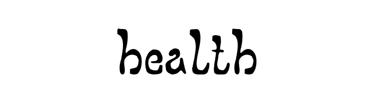 LeGolf  Free Fonts Download
