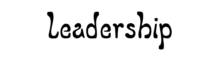 LeGolf  Free Fonts Download