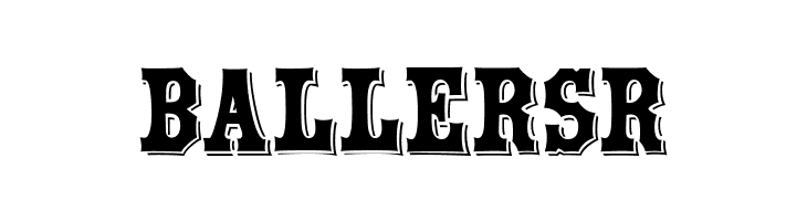 Yorktown  Free Fonts Download