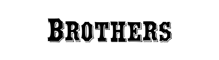 Yorktown  Free Fonts Download