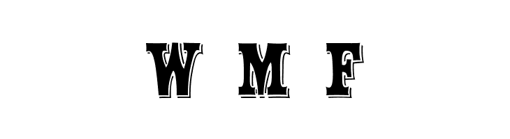 Yorktown  Free Fonts Download