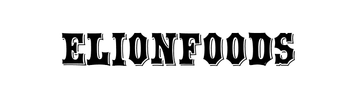 Yorktown  Free Fonts Download
