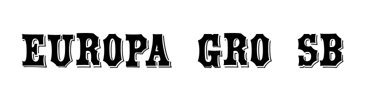 Yorktown  Free Fonts Download