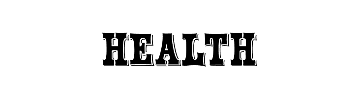 Yorktown  Free Fonts Download