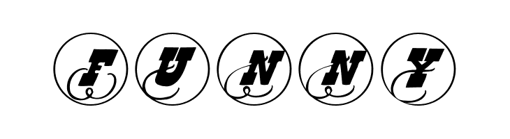 DodgesCaps  Free Fonts Download