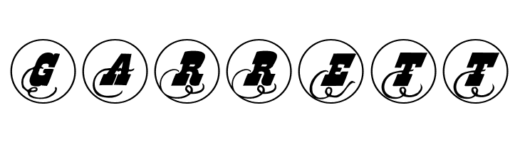 DodgesCaps  Free Fonts Download