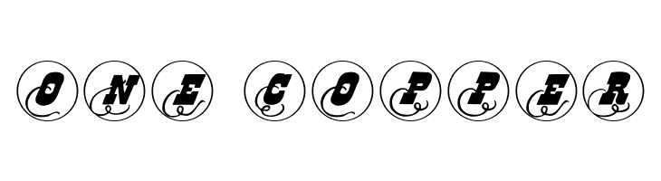 DodgesCaps  Free Fonts Download