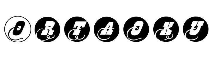 DodgesCaps  Free Fonts Download