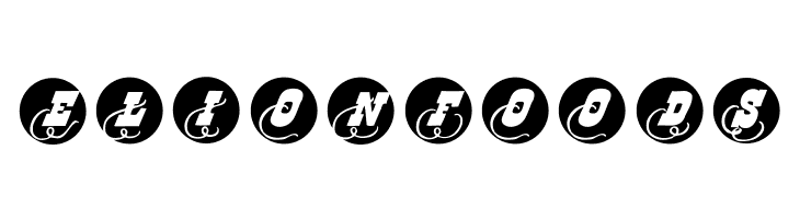 DodgesCaps  Free Fonts Download