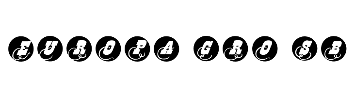 DodgesCaps  Free Fonts Download
