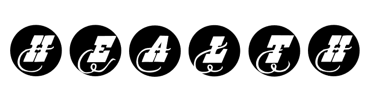 DodgesCaps  Free Fonts Download