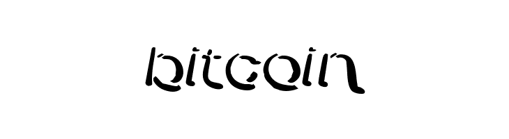 Warpy Roundheads  Free Fonts Download