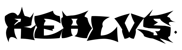 Demony  Free Fonts Download