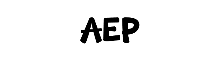 Banana Show Medium  Free Fonts Download