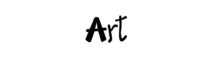 Banana Show Medium  Free Fonts Download