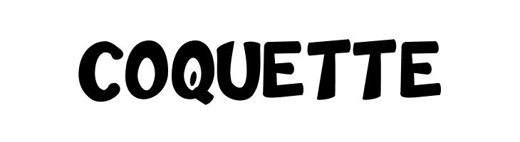 Banana Show Medium  Free Fonts Download