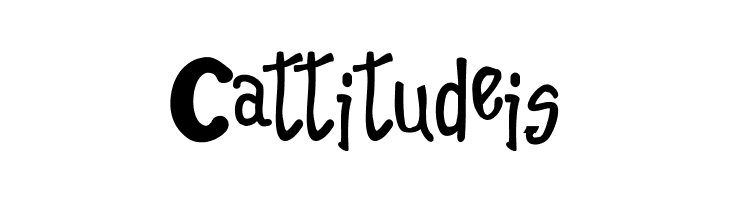 Banana Show Medium  Free Fonts Download