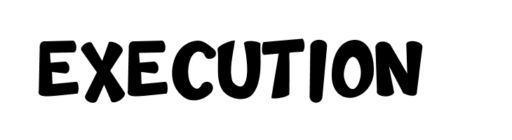 Banana Show Medium  Free Fonts Download