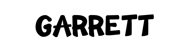 Banana Show Medium  Free Fonts Download