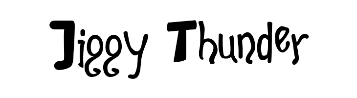 Banana Show Medium  Free Fonts Download