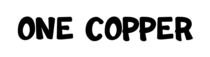 Banana Show Medium  Free Fonts Download