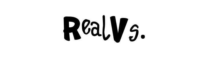 Banana Show Medium  Free Fonts Download