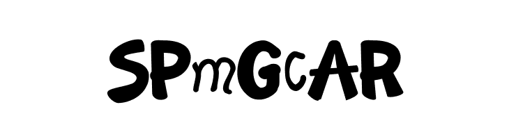 Banana Show Medium  Free Fonts Download
