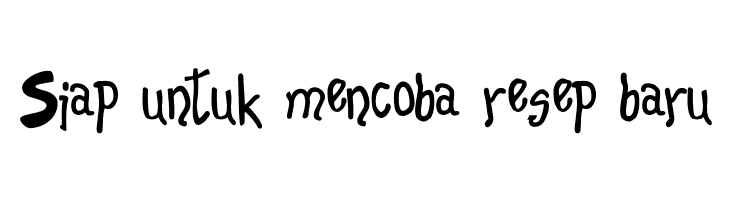 Banana Show Medium  Free Fonts Download