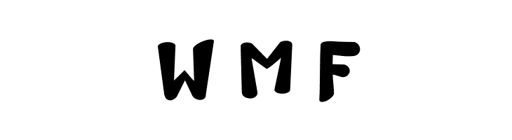 Banana Show Medium  Free Fonts Download
