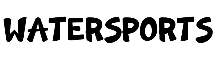 Banana Show Medium  Free Fonts Download