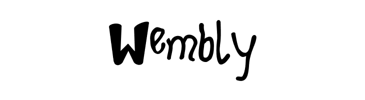 Banana Show Medium  Free Fonts Download