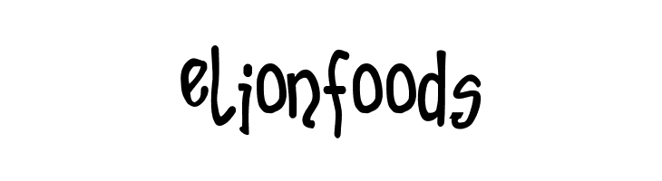 Banana Show Medium  Free Fonts Download