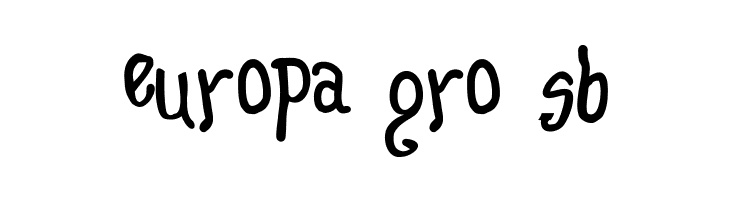 Banana Show Medium  Free Fonts Download
