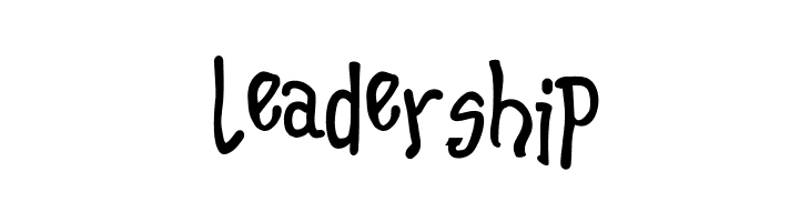 Banana Show Medium  Free Fonts Download