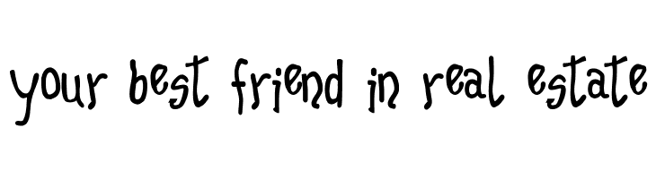 Banana Show Medium  Free Fonts Download