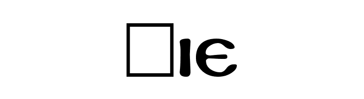 Koptos Regular  Free Fonts Download