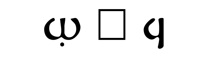 Koptos Regular  Free Fonts Download