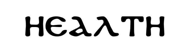 Koptos Regular  Free Fonts Download