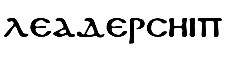 Koptos Regular  Free Fonts Download